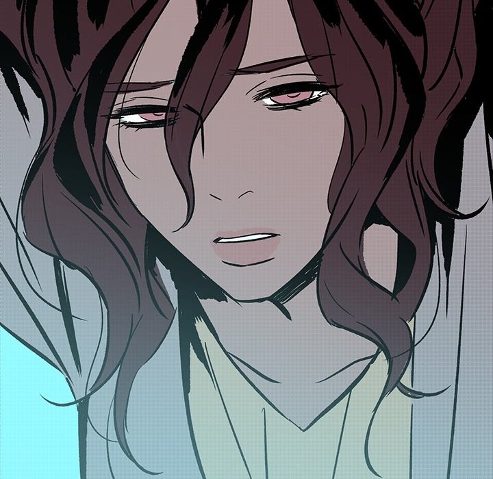 Volt - episode 22 - 55
