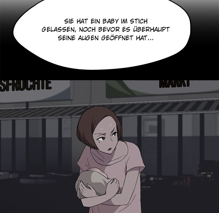 Meine Stiefmutter - episode 31 - 119