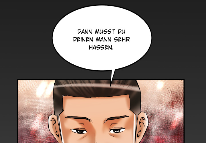 Die Partner meiner Frau - episode 79 - 0