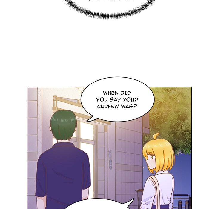 You're No Good - episode 22 - 57