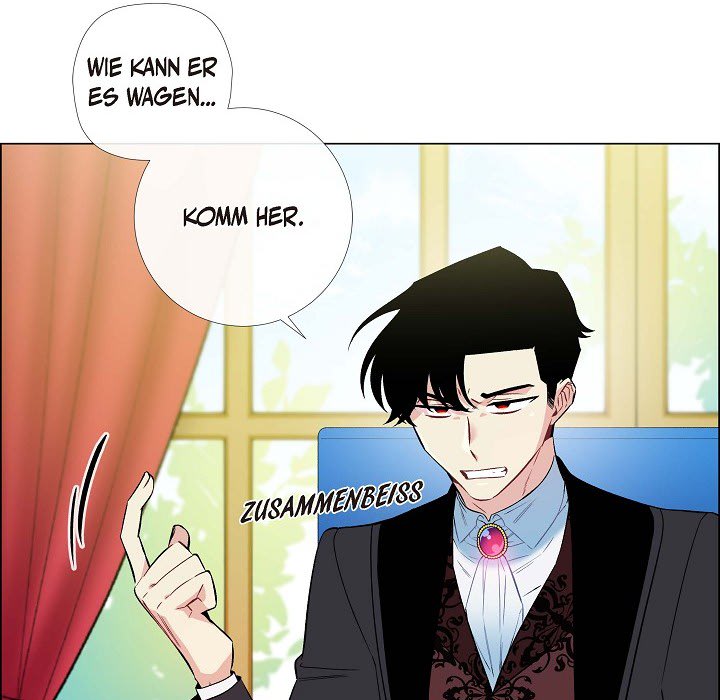 Die Magd und der Vampir - episode 8 - 25