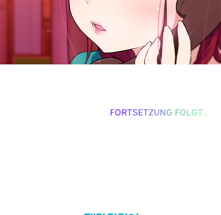 Meine Freundin ist ein Star - episode 10 - 56