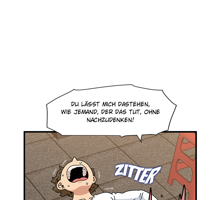 Auf den ersten Schnips - episode 99 - 78