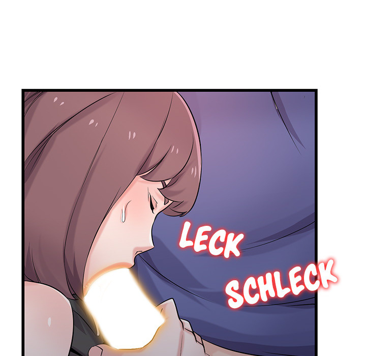 Verliebt in meine Schwägerin - episode 92 - 83