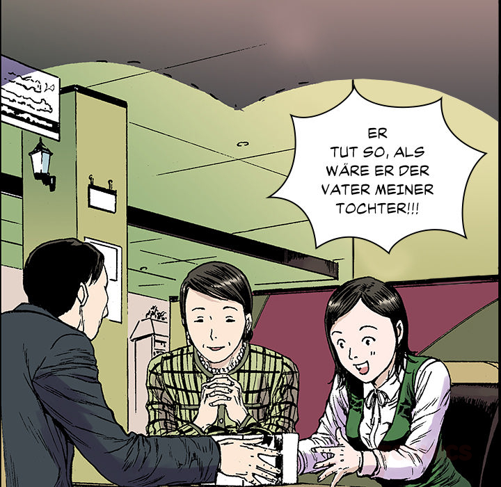 Kommissar Gito - episode 21 - 61