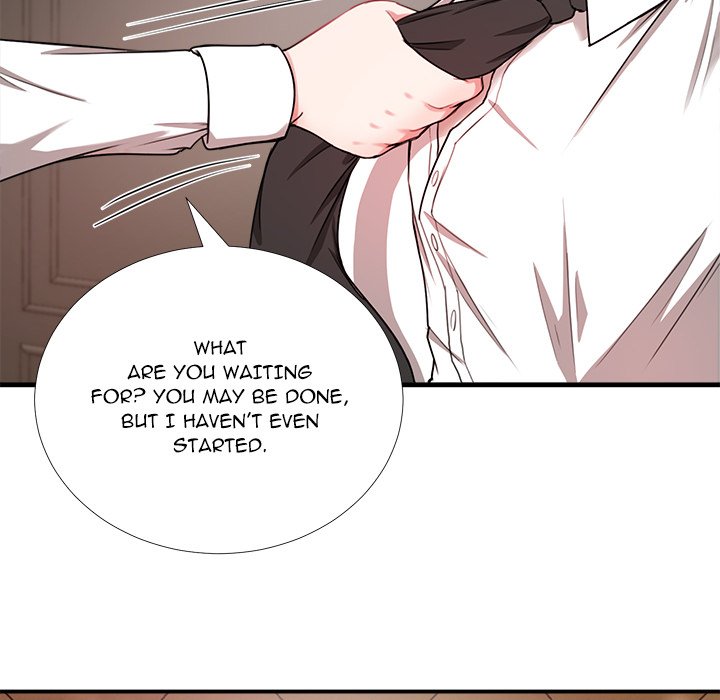 Driving Me Crazy - episode 1 - 111