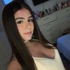 iisabela_oliveira_
