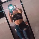 @patricia.barrera040