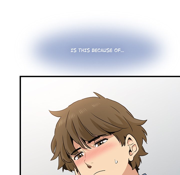Snapping into Love - episode 32 - 144