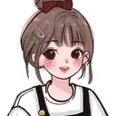 @hariz2201