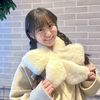 masamitorinrin0607