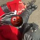 @kewsi1k