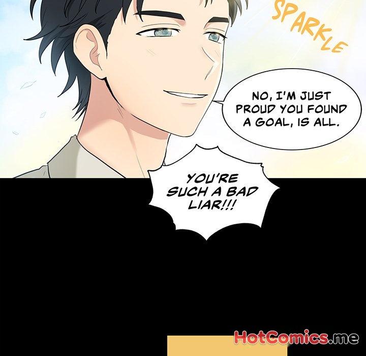 My X Report - episode 46 - 9