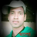 @salehahmed112233