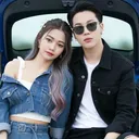 @nuna_v1830