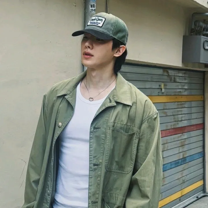 weneeswonho