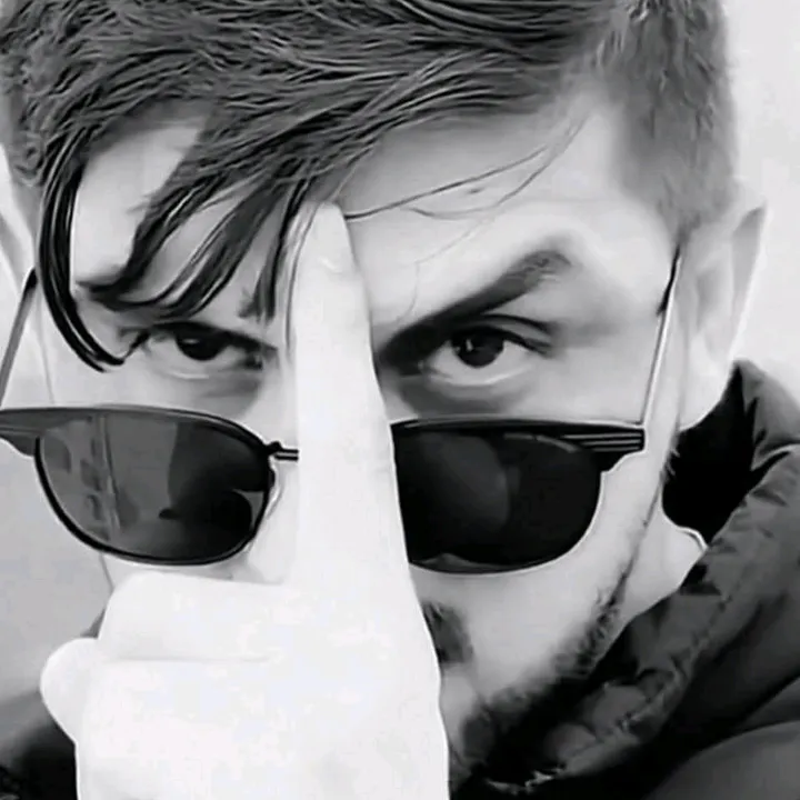 @juttdayar1110