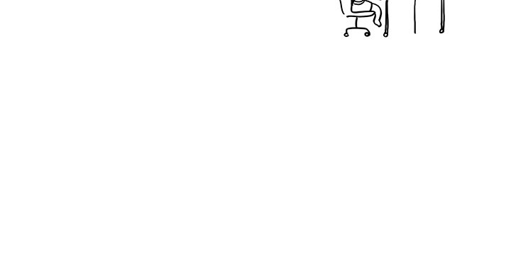 His Women's University - episode 53 - 108