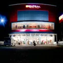 @centralfashion05