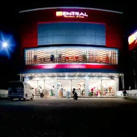 centralfashion05