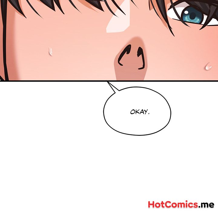 Booty Camp - episode 43 - 103