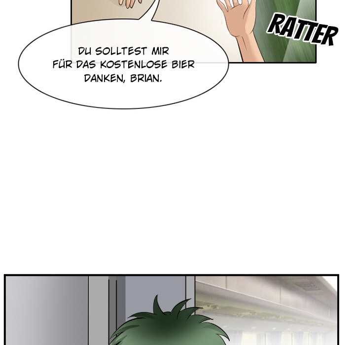 Sommerromanze - episode 2 - 85