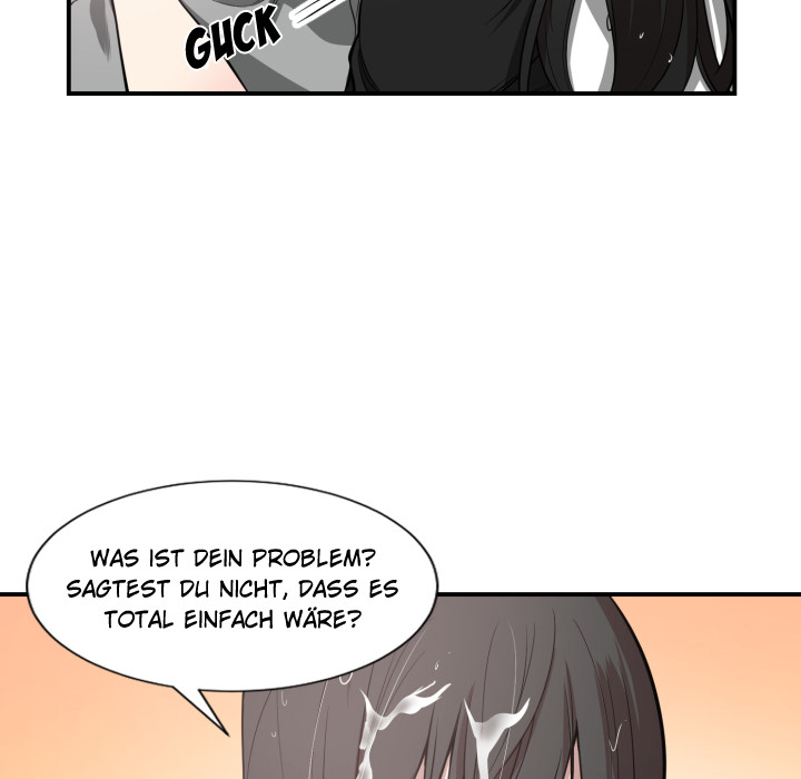 Du bist nichts Besonderes! - episode 1 - 85