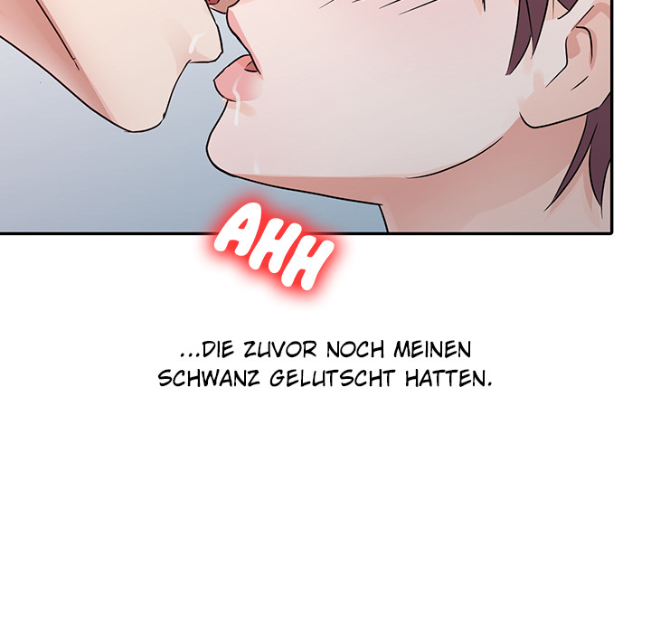 Meine Stiefmutter, die Madonna - episode 13 - 25