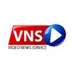vnslivesindhi