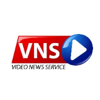 vnslivesindhi