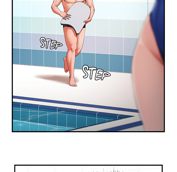 Poolside Playtime - episode 2 - 171