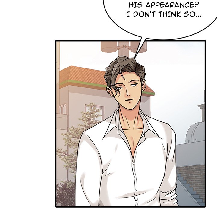 Just For You - episode 1 - 22