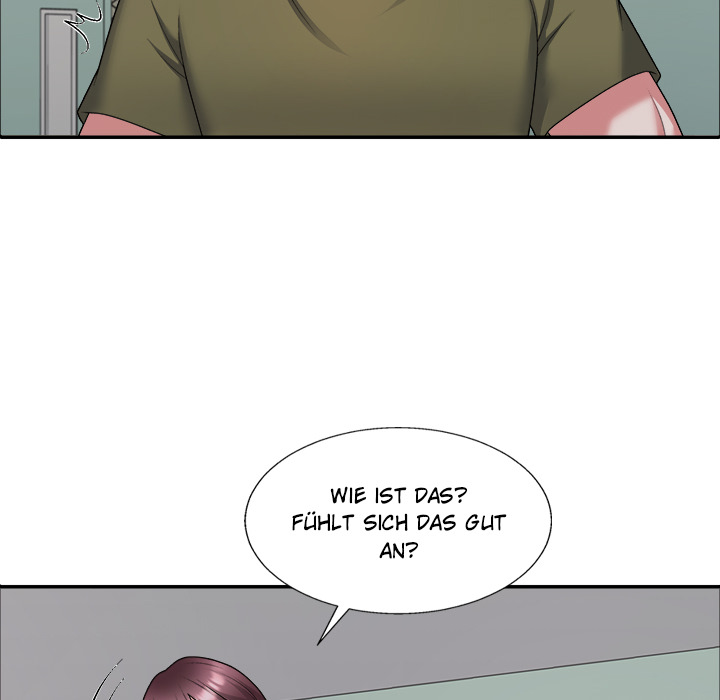 Privattraining - episode 3 - 99