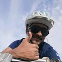 @silentman002