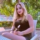 @ilaydairgin
