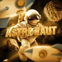 @astronautproduction