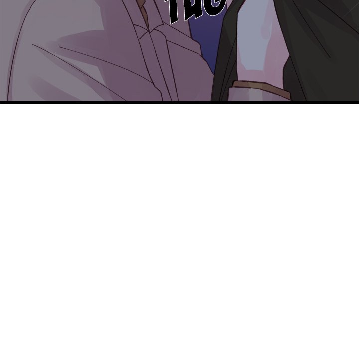 A Nonsense Relationship - episode 18 - 42
