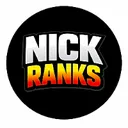 @nickranks2