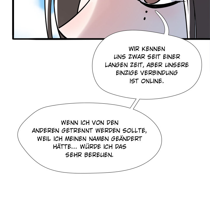 Das Haus der Träumer - episode 1 - 52