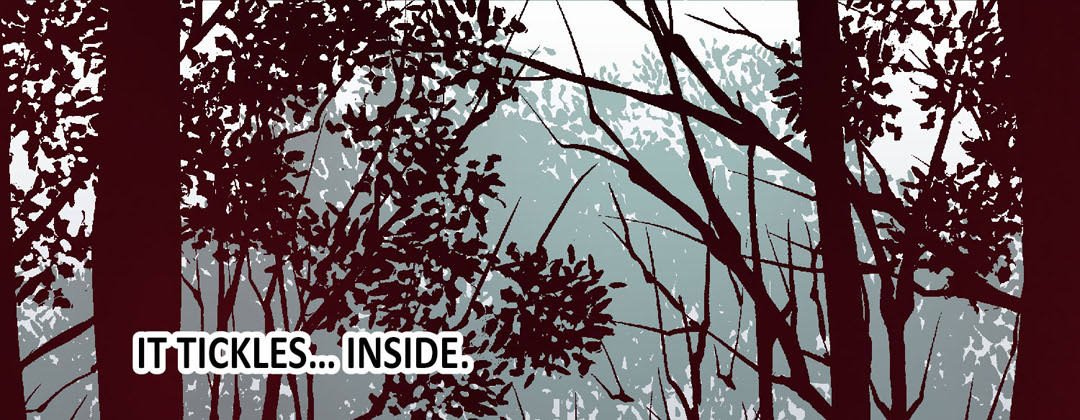 Collide - episode 7 - 68