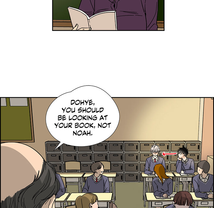 An Innocent Sin - episode 80 - 32