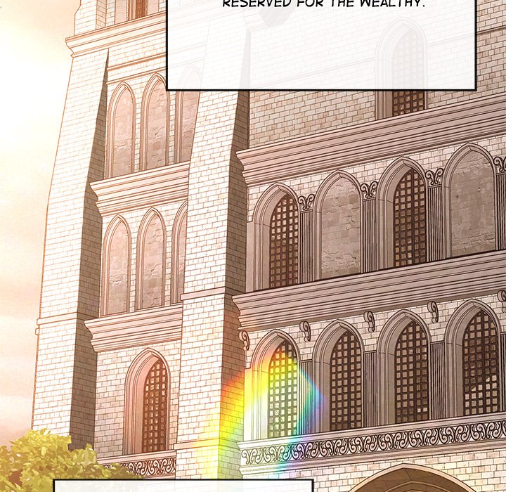 The Lord's Prayer - episode 1 - 237