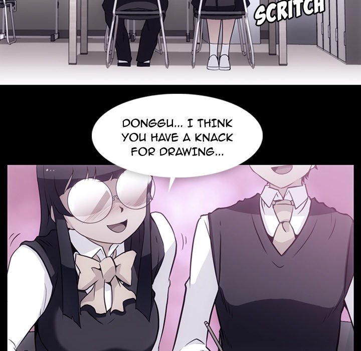 Such a Cute Spy - episode 24 - 16