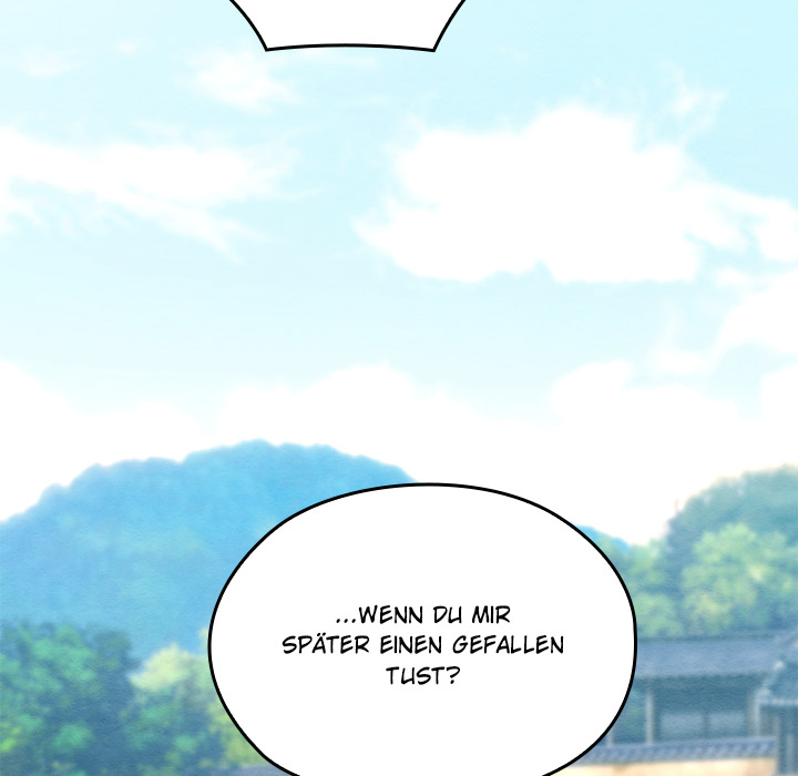 Meister in Intimität - episode 15 - 198