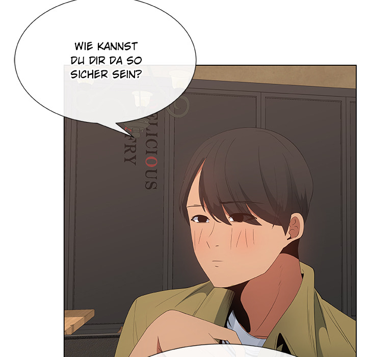 Eine schöner als die Andere - episode 5 - 40