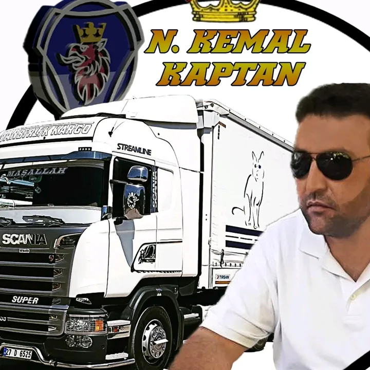 nkemalkaptan