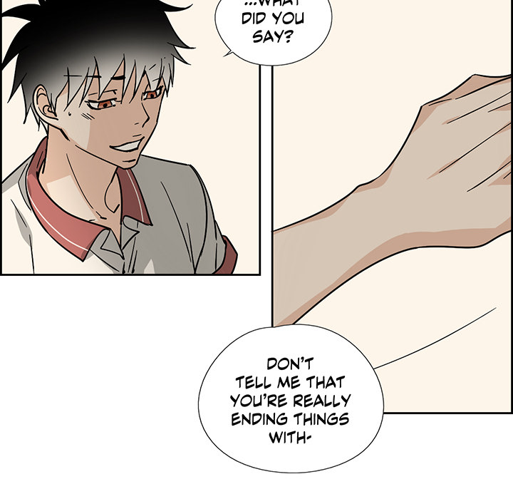 An Innocent Sin - episode 87 - 59