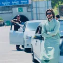 @skmohmand0