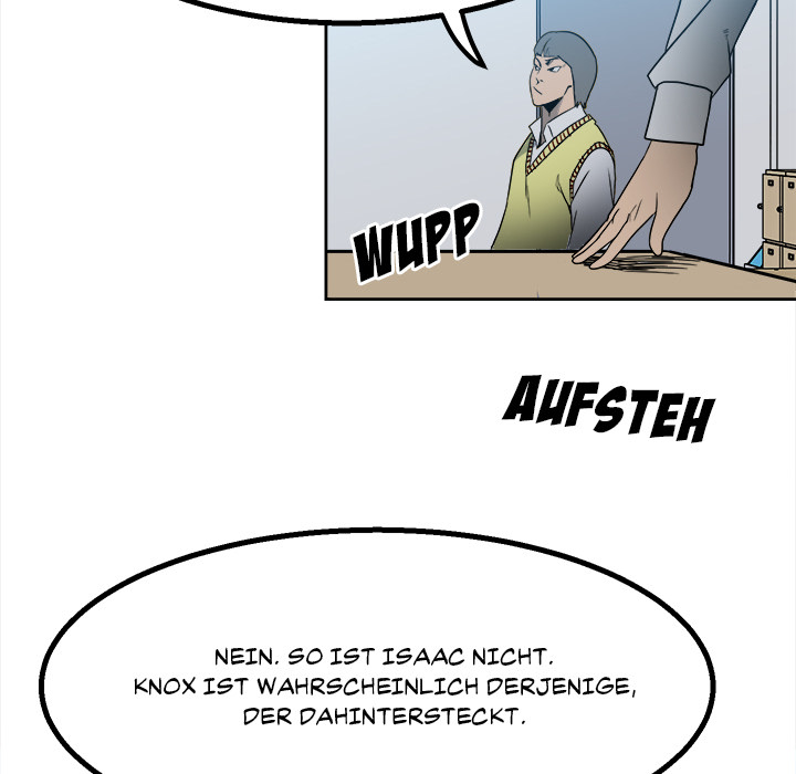 Hermes - episode 39 - 37