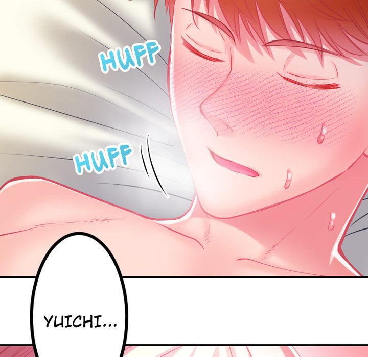 Diet For Sex! - episode 8 - 109